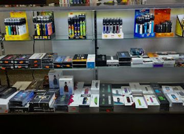 vermont/bennington-battle-monument/shop/exotic-clouds-smoke-shop