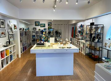 california/laguna-beach/shop/laguna-art-museum-gift-shop