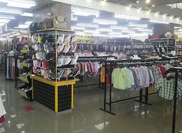 jordan/irbid/shop/hassan-mall-european-clearance