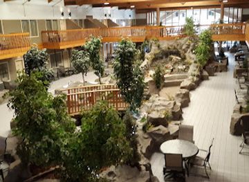 north-dakota/grand-forks/shop/columbia-junction