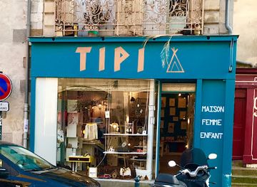 france/rennes/shop/tipi