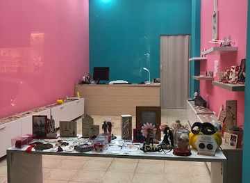 greece/patras/shop/woodart-365