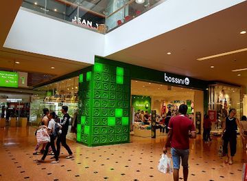 singapore/jurong/shop/jurong-point