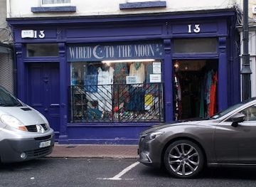 ireland/county-tipperary/shop/wired-to-the-moon