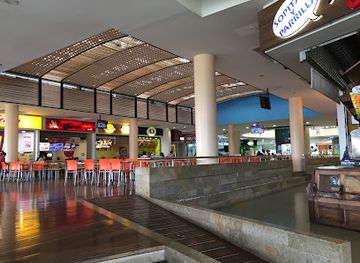 colombia/risaralda-department/shop/centro-comercial-unicentro-pereira