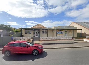 australia/coorong/shop/your-finishing-touch