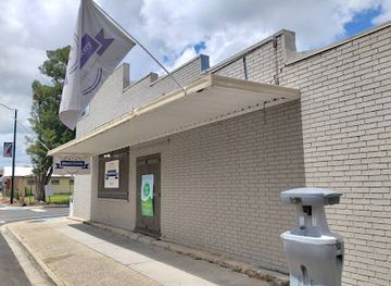 louisiana/false-river/shop/olinde-s-grocery