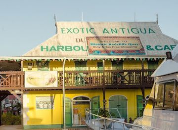 antigua-and-barbuda/bolands/shop/exotic-antigua