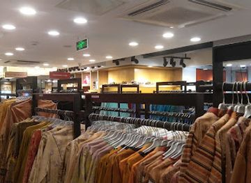 bangladesh/jessore/shop/aarong-jashore