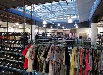 germany/saxony/shop/bs-designer-outlet