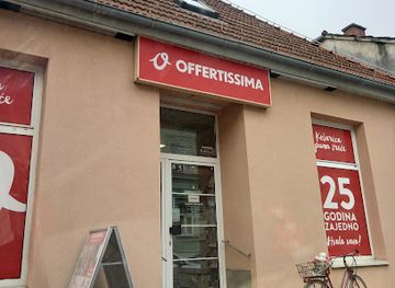 croatia/medimurje/shop/offertissima-cakovec