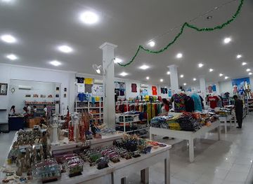 indonesia/bangka-belitung-islands/shop/belut-belitung-outlet