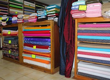 mayotte/petite-terre/shop/comema