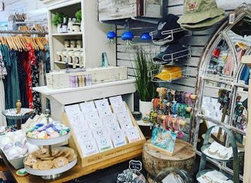 maryland/frederick/shop/augusta-rose