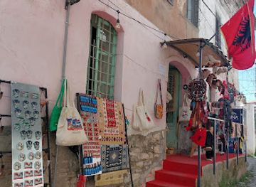 albania/puka-region/shop/albanian-memories