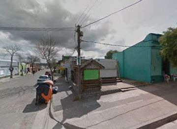 uruguay/valizas/shop/blanca-boliche