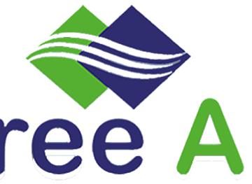 egypt/nuweiba/shop/nada-center-toshiba-sharp-fresh