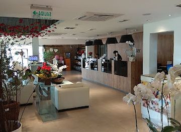 paraguay/gran-chaco/shop/villandry-flores