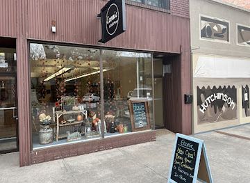 colorado/sterling/shop/econic