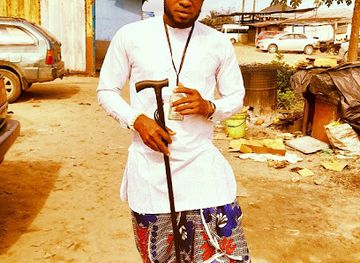 nigeria/igbo/shop/god-gift-collection