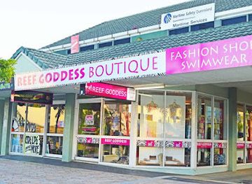 australia/whitsunday-islands/shop/reef-goddess-boutique