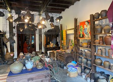 vietnam/hoi-an/shop/hart-hoi-an-upcycled-home-decor