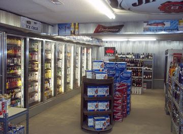 kansas/marais-des-cygnes/shop/frankie-s-liquor