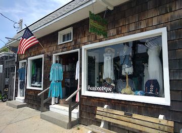 new-york/fire-island/shop/bambootique
