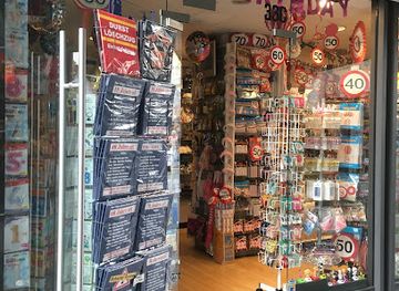 germany/hannover/shop/fantasy