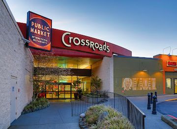 washington/bellevue/crossroads/shop/crossroads-bellevue
