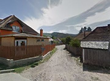romania/covasna/shop/la-doi-pasi
