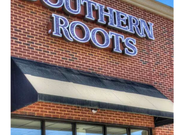 alabama/red-hills/shop/southern-roots