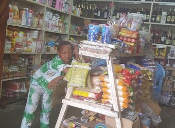 cameroon/tiko/shop/family-store