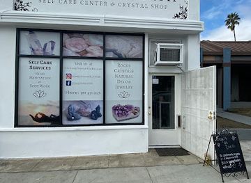 california/inglewood/shop/angels-on-earth-crystal-shop