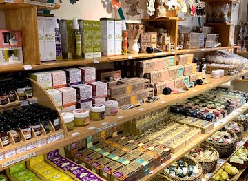 croatia/dubrovnik/shop/gift-art-shop-medusa