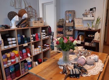 sweden/norrbotten/shop/garnkammaren-hos-north-wool-company