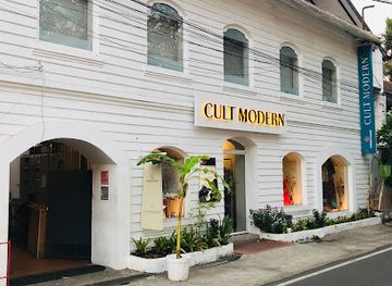 india/kochi/shop/cult-modern