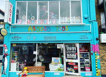 united-kingdom/southend-on-sea/shop/argosy-toys-gifts