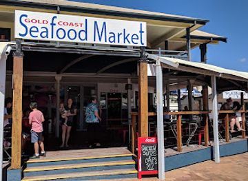 australia/gold-coast/main-beach/shop/marina-mirage