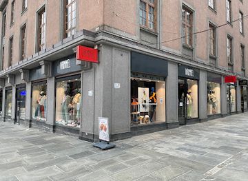 norway/vestlandet/shop/vrimmel