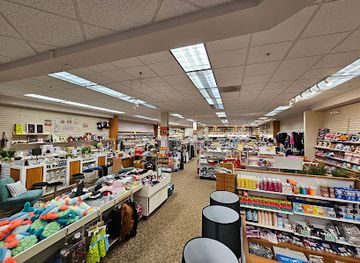 pennsylvania/southern-alleghenies/shop/duffy-s-gardens-of-paradise