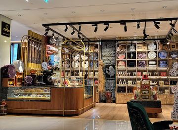 greece/attica/shop/city-link