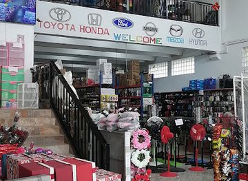 belize/northern-belize/shop/boulevard-plaza