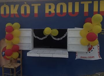 haiti/cotes-de-fer/shop/kokot-boutik