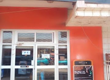 cameroon/banyang-mbo-wildlife-sanctuary/shop/boutique-orange-dschang-2