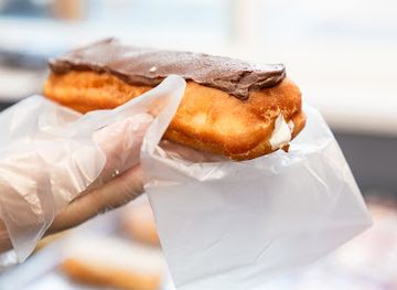 ohio/mohican-state-park/shop/mohican-market-cafe-coffee-shop