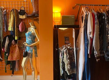 united-kingdom/newcastle-upon-tyne/shop/friday-vintage