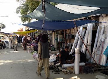 afghanistan/kapisa/shop/faiz-computer-store