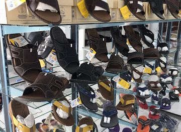 laos/savannakhet-province/shop/t-m-shop-clothes-store