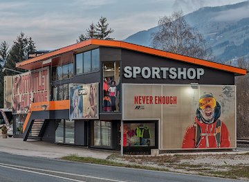 austria/zillertal-alps/shop/rent-and-go-sportshop